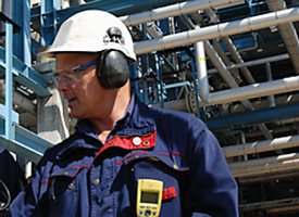 Produktivität fördern